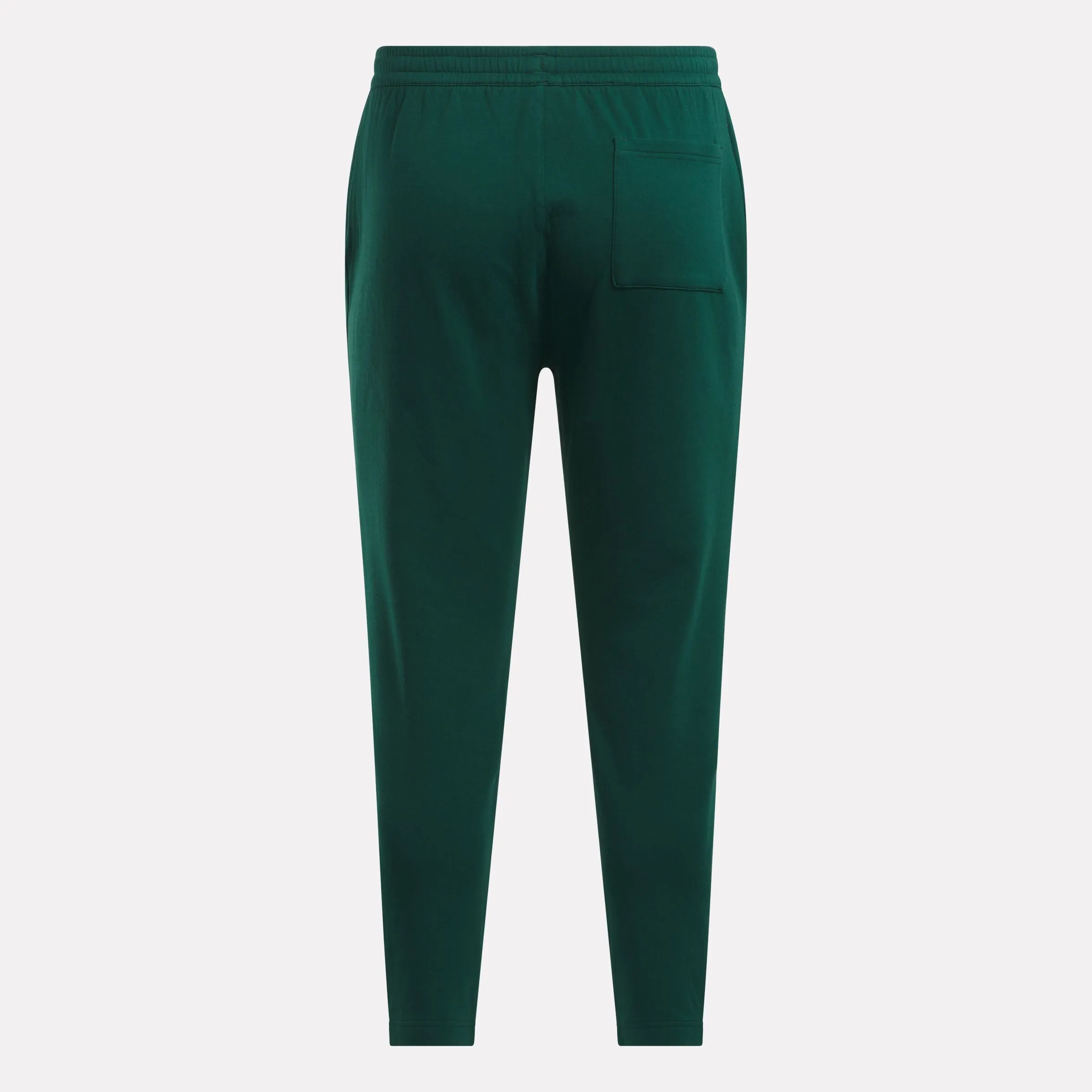 Active Collective Dreamblend Pants Collegiate Green