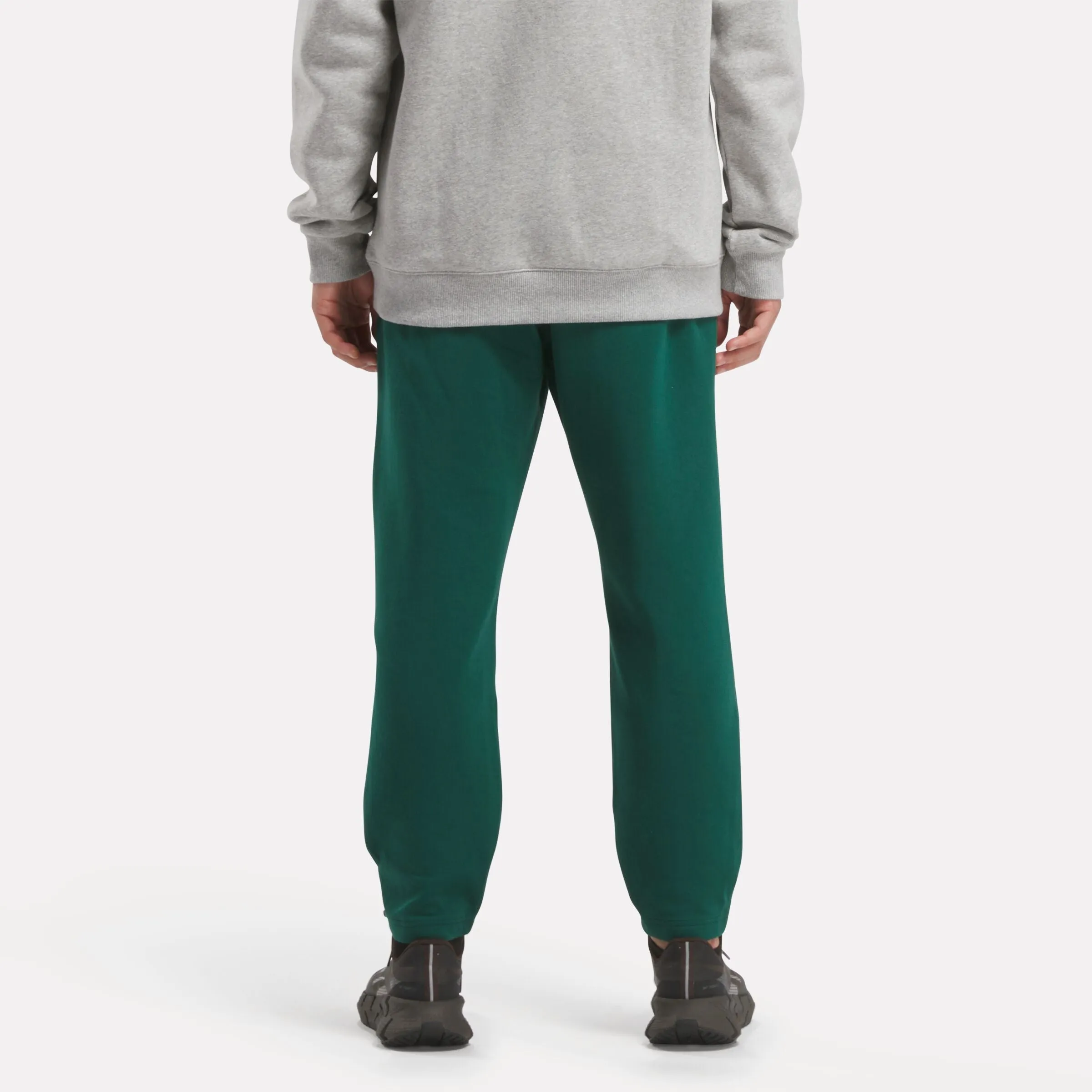 Active Collective Dreamblend Pants Collegiate Green