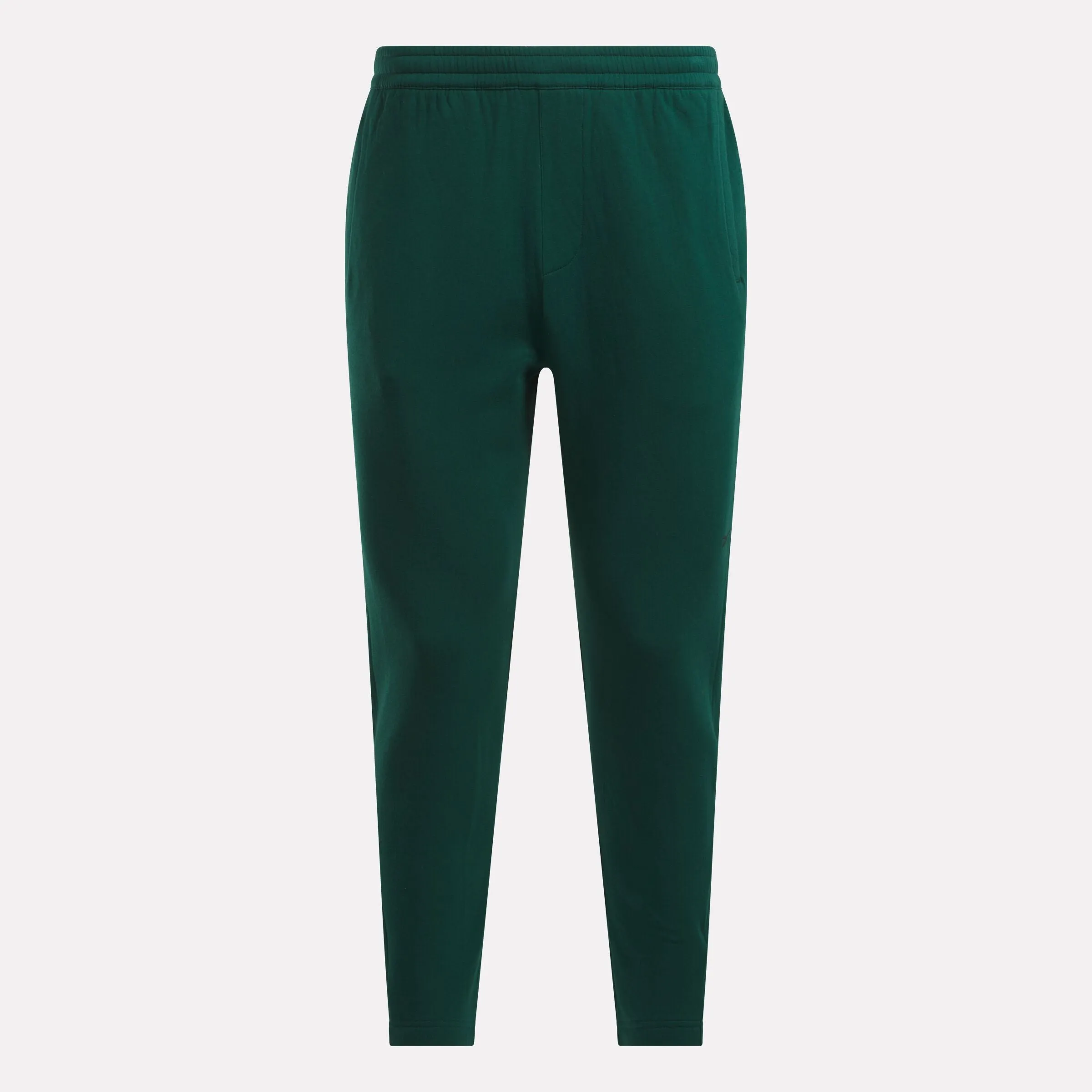 Active Collective Dreamblend Pants Collegiate Green