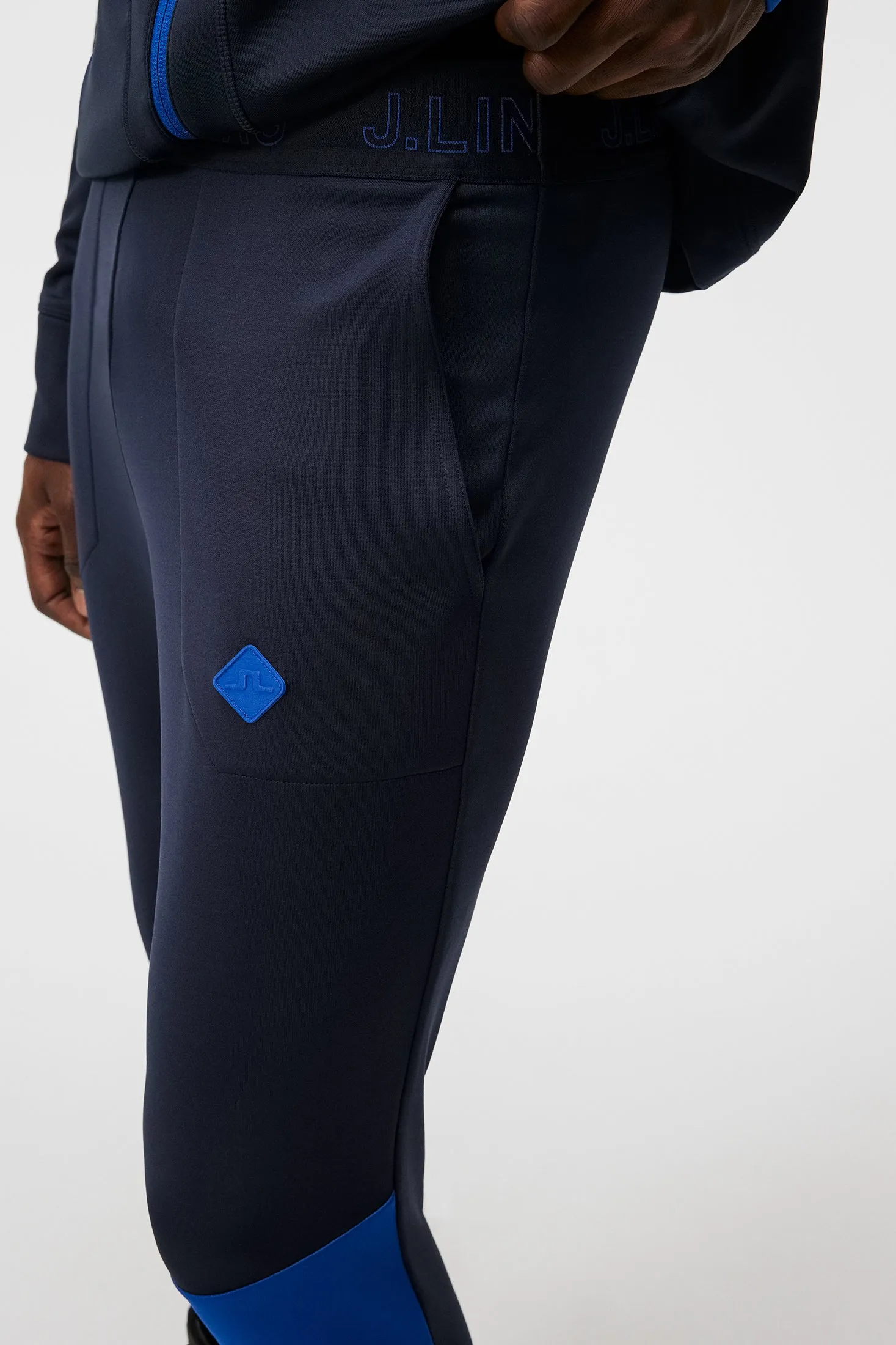 Aerial Pro Pant / JL Navy