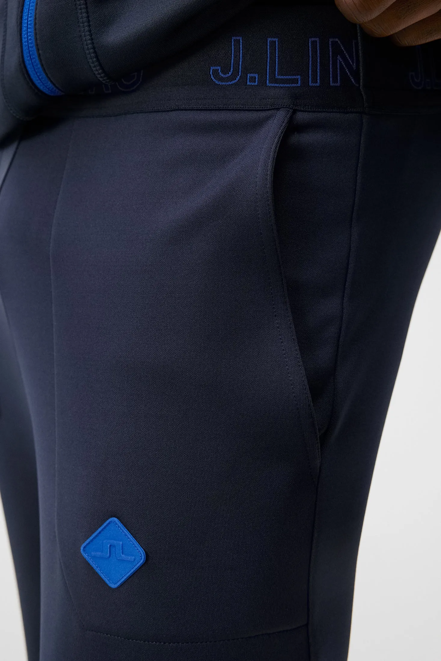 Aerial Pro Pant / JL Navy