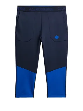 Aerial Pro Pant / JL Navy