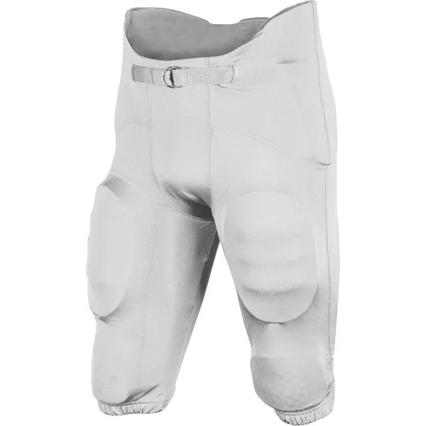 Boys' Youth Champro Terminator 2 Integrated Football Pants