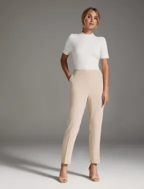 Carrie Cigarette Pant