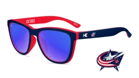 Columbus Blue Jackets