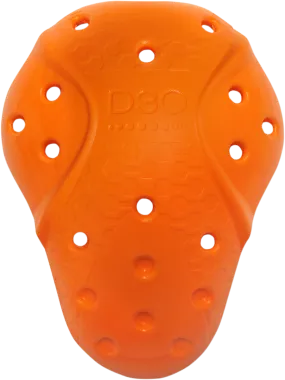 D3O® T5 Evo Pro Shoulder Impact Protectors