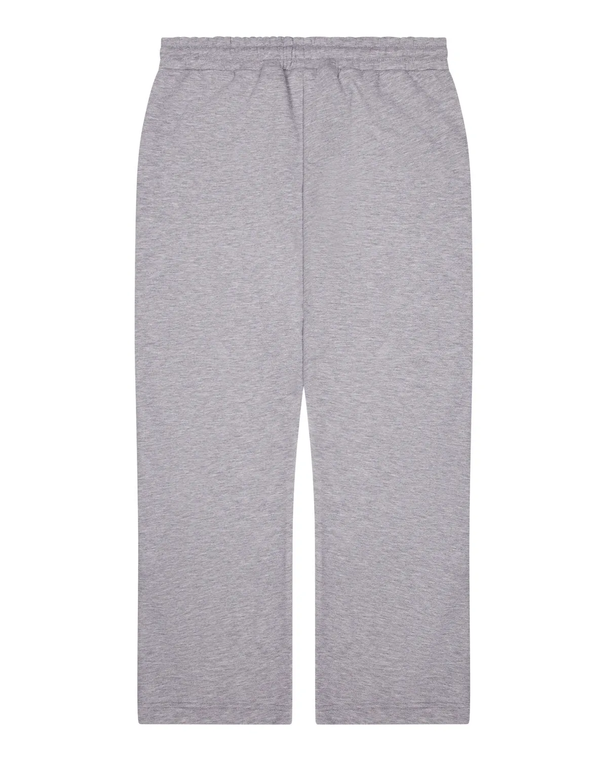 Deconstructed Decoded Tracksuit - Grey