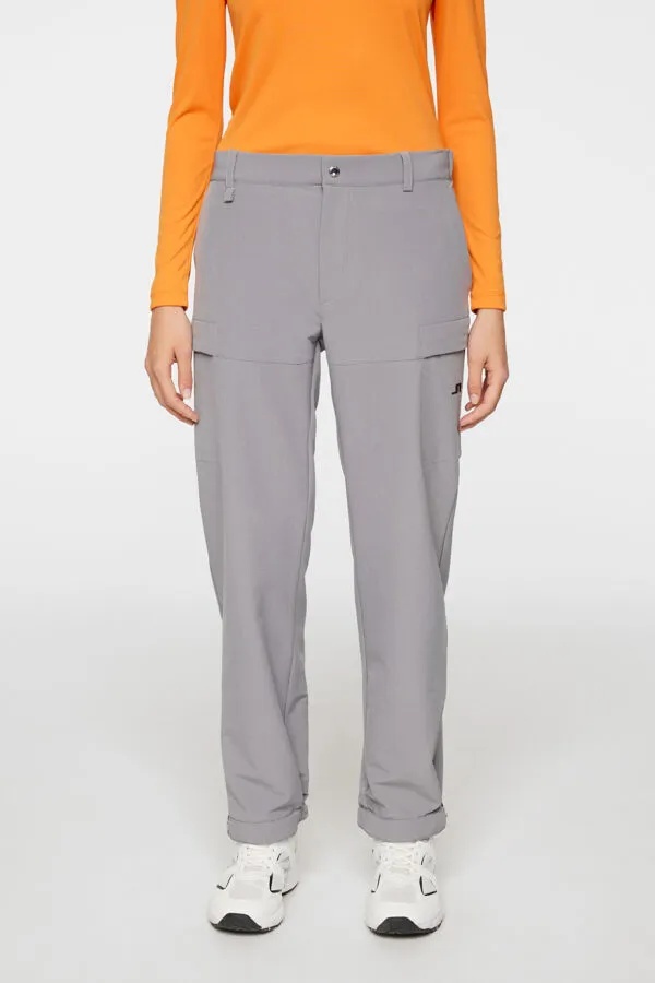 Glenda Softshell Pants