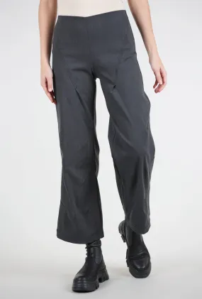 Hennessy Pant, Charcoal