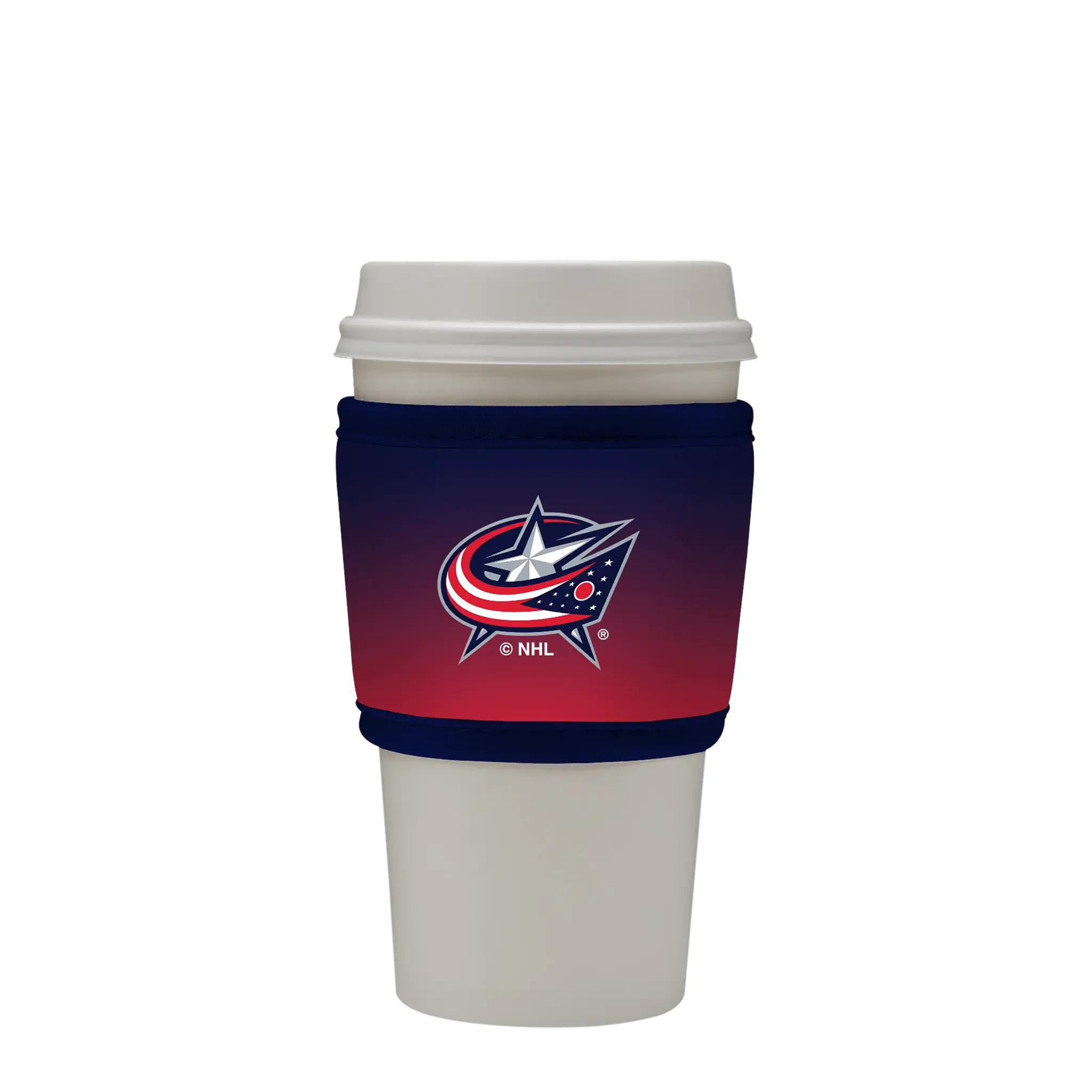 HotSok - NHL® Columbus Blue Jackets