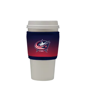 HotSok - NHL® Columbus Blue Jackets