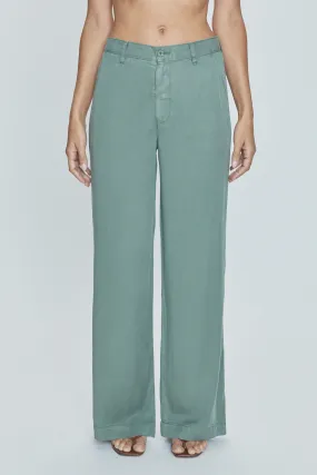 Jadyn Low Slung Pant