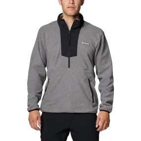 Men's Sequoia Grove 1/2 Zip Fleece