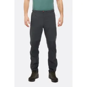 Men's Torque Pant