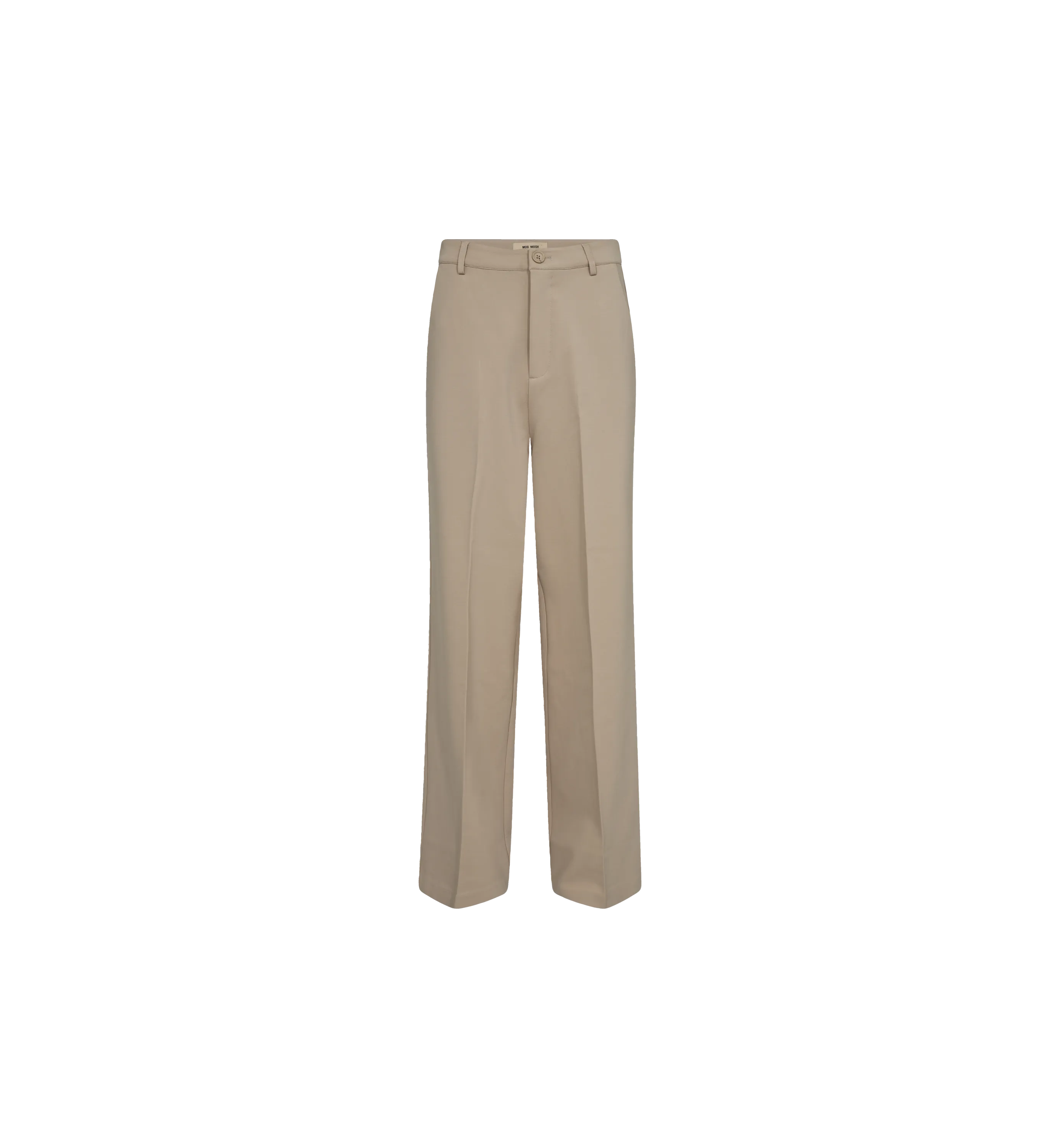 MMBea Vienna Pant