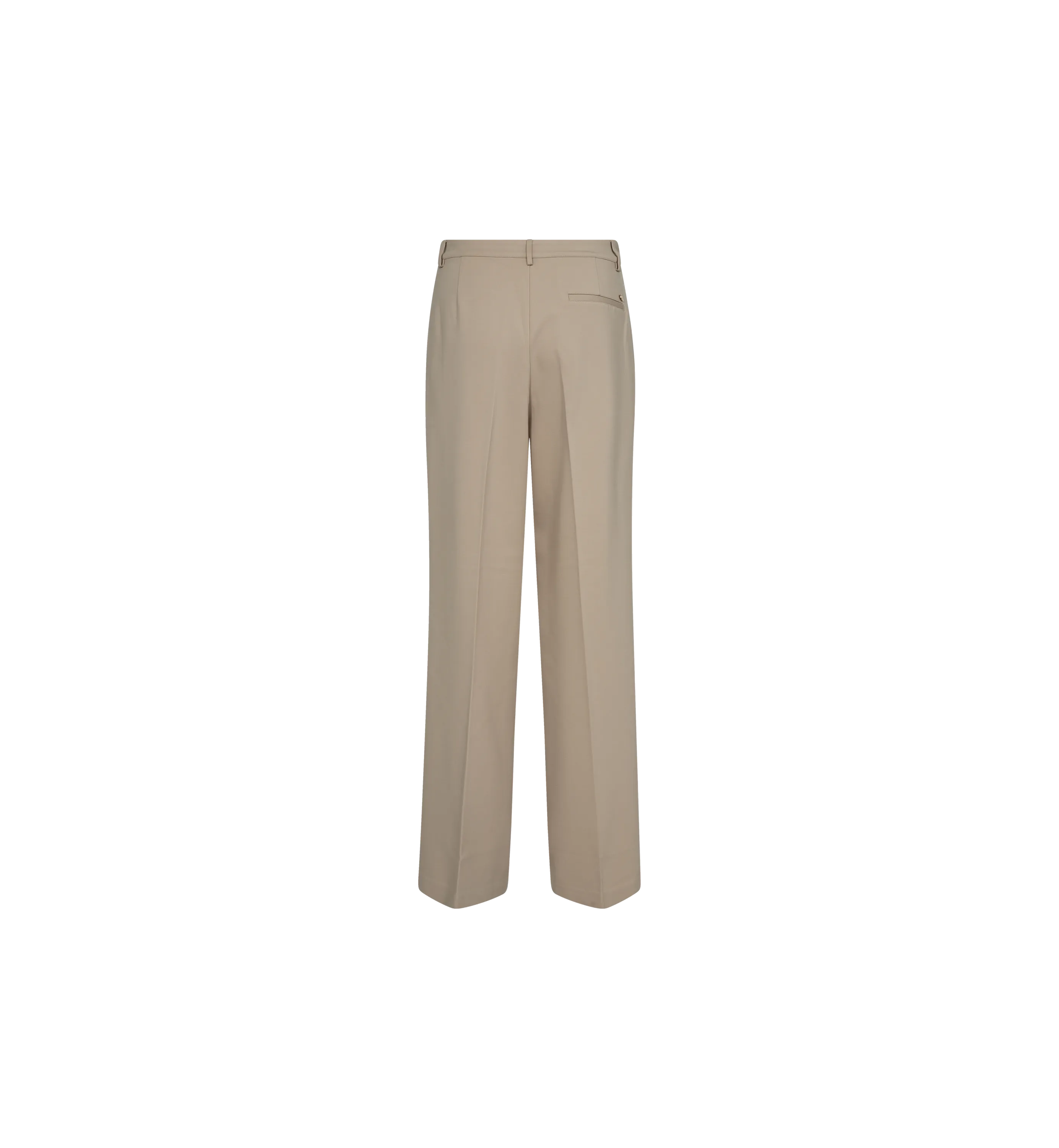 MMBea Vienna Pant