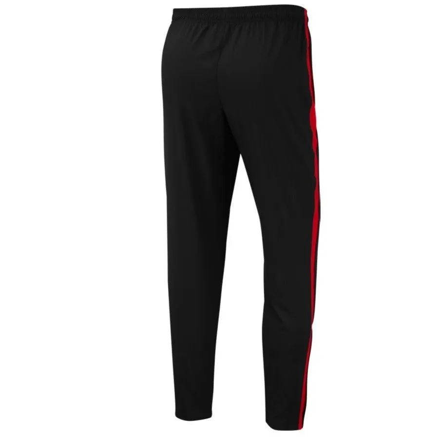 Nike Dri Fit Flex Pants