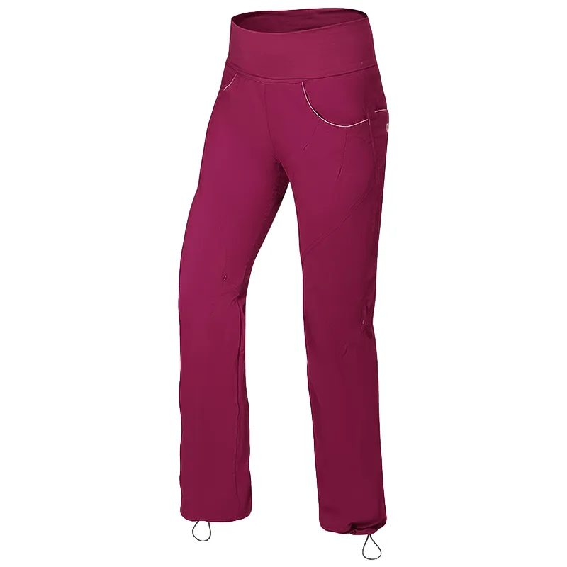 Ocún Women's Noya Pants