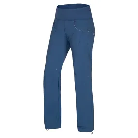 Ocún Women's Noya Pants