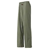 Pioneer Outdoorsman Waist Rain Pants