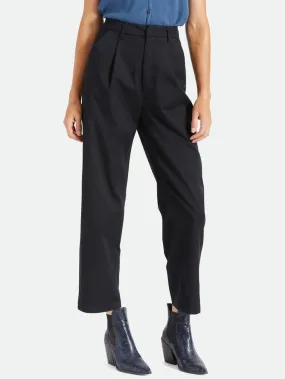 Victory Trouser Pants