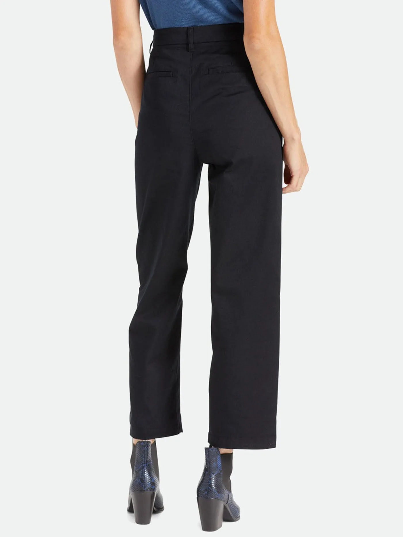 Victory Trouser Pants