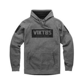 VIKTOS Fallback Shooter Hoodie