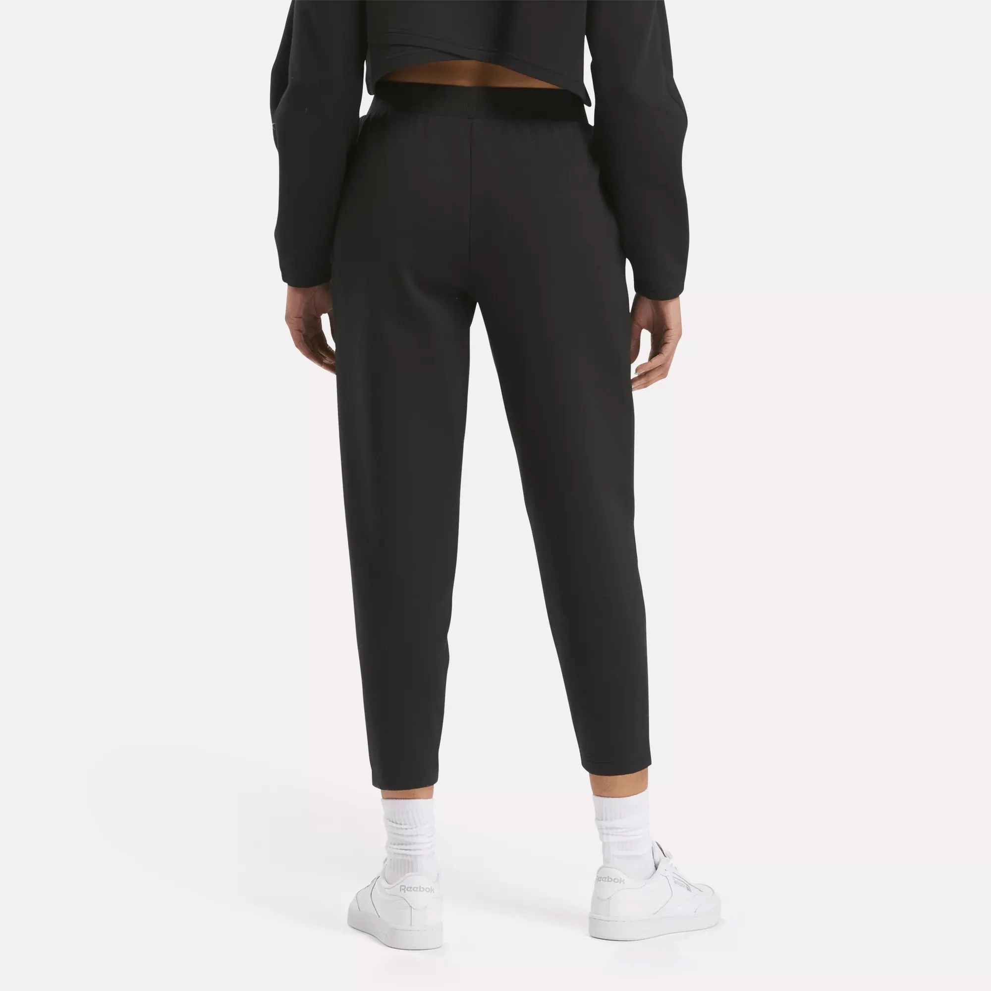 Women's Active Collective DreamBlend Pants