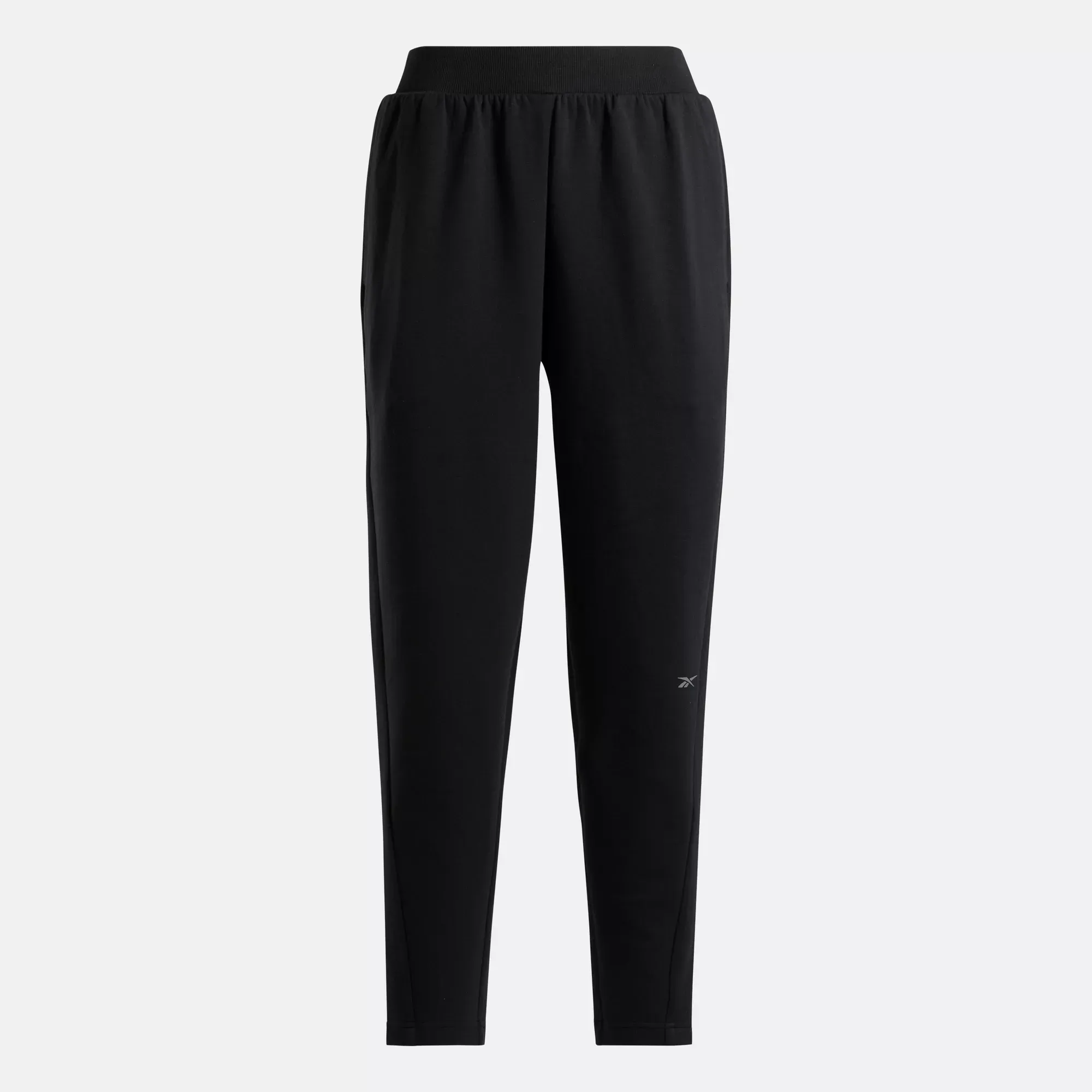 Women's Active Collective DreamBlend Pants