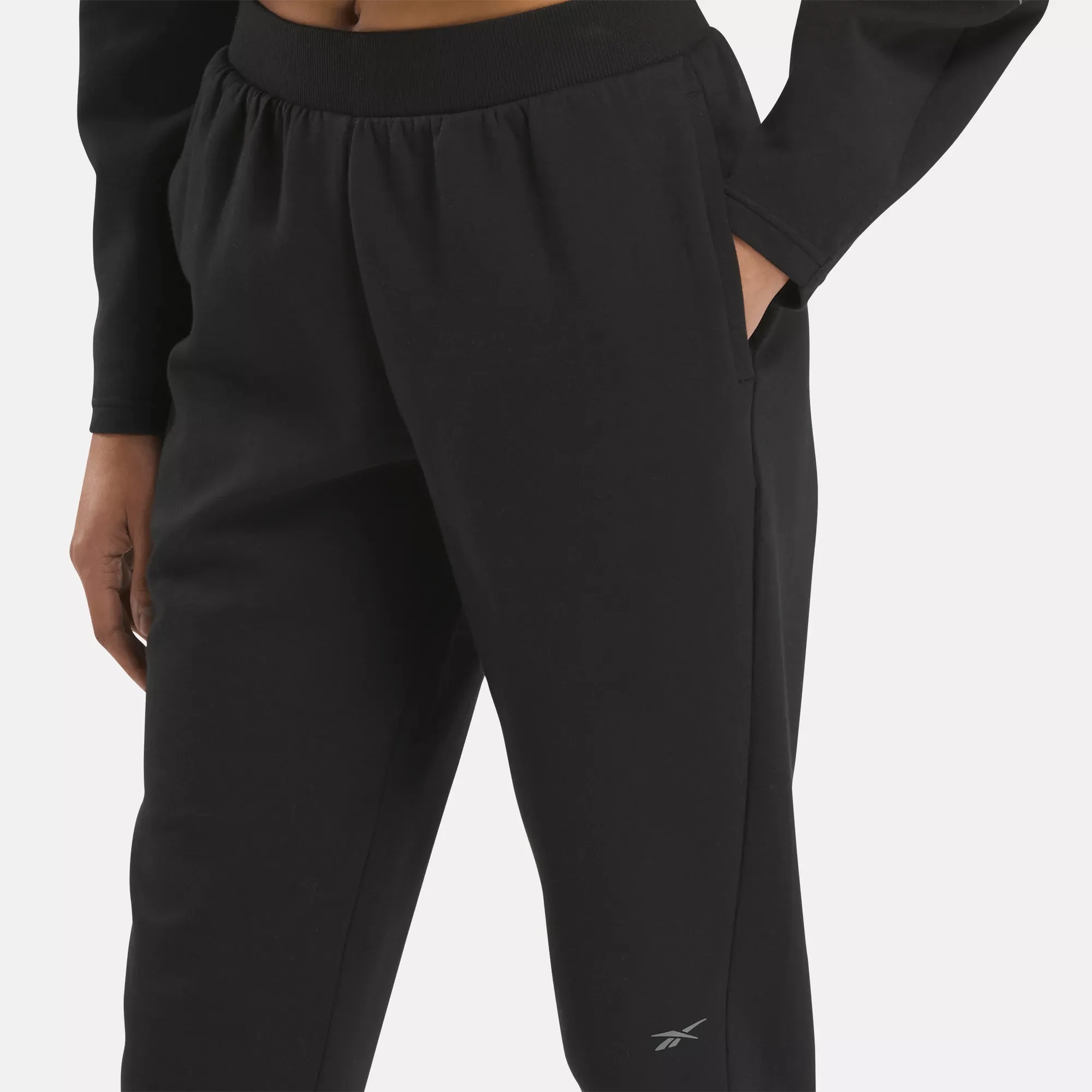 Women's Active Collective DreamBlend Pants