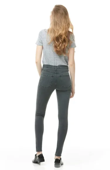 Yoga Jeans / Rachel Skinny/ Regular